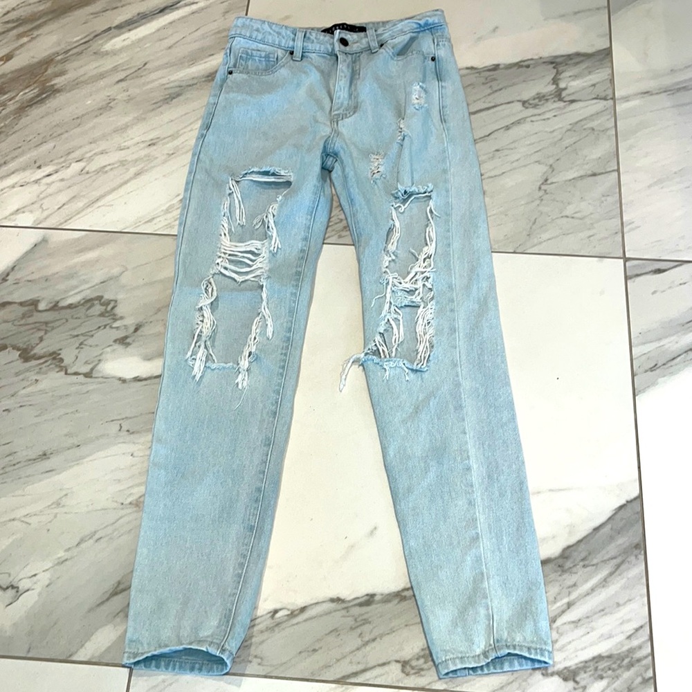 Lioness jeans